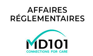Formation sur devis  MD101 consulting : [Affaires réglementaires] Le marquage CE des dispositifs médicaux : premiers pas