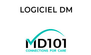 Formation planifiée MD101 consulting : [Logiciel DM] Cybersécurité des dispositifs médicaux et normes IEC 60601-4-5, IEC 81001-5-1 et UL 2900-1