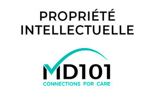 Formation sur devis  MD101 consulting : [Propriété intellectuelle] Propriété Intellectuelle : Premiers Pas
