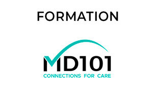 Formation sur devis  MD101 consulting : [Accès au marché] : Comprendre les mécanismes d’accès au marché et le remboursement des dispositifs médicaux